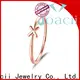 classic wholesale gold jewelry suppliers supplier for girlfriend 1