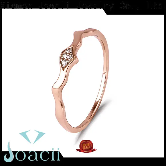 natural gold jewelry supplier directly sale for girlfriend 1