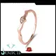 natural gold jewelry supplier directly sale for girlfriend 1