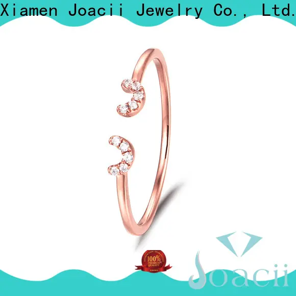 custom gold jewelry manufacturers directly sale for women 1