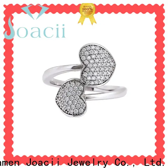 beautiful engraved rings manufacturer for girlfriend 1