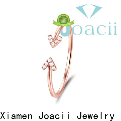 classic gold ring design for women on sale for women 1