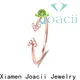 classic gold ring design for women on sale for women 1