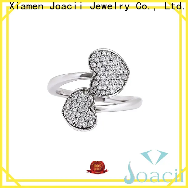 Joacii silver jewelry manufacturer on sale for anniversary 1