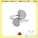 Joacii silver jewelry manufacturer on sale for anniversary 1