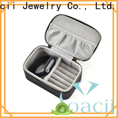 musical jewellery box2 1
