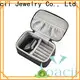 musical jewellery box2 1