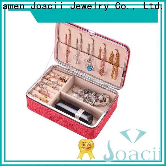 Joacii jewelry gift boxes1 1