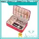 Joacii jewelry gift boxes1 1