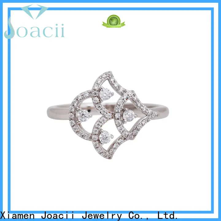 quality jewellery gifts directly sale for engagement 1
