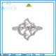 quality jewellery gifts directly sale for engagement 1
