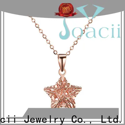 classic 18k gold supplier for wife 1