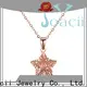 classic 18k gold supplier for wife 1
