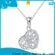 Joacii gold jewelry manufacturers promotion for girlfriend1 1