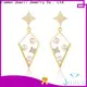 Joacii graceful wholesale 925 sterling silver jewelry on sale for engagement 1