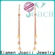 pure ladies earrings on sale for gifts 1