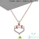 heart jewelry promotion for proposal 1