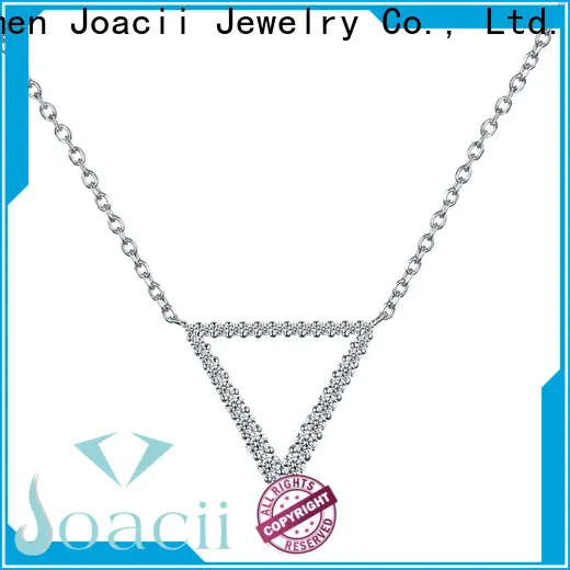 pretty necklaces for her promotion for female 1