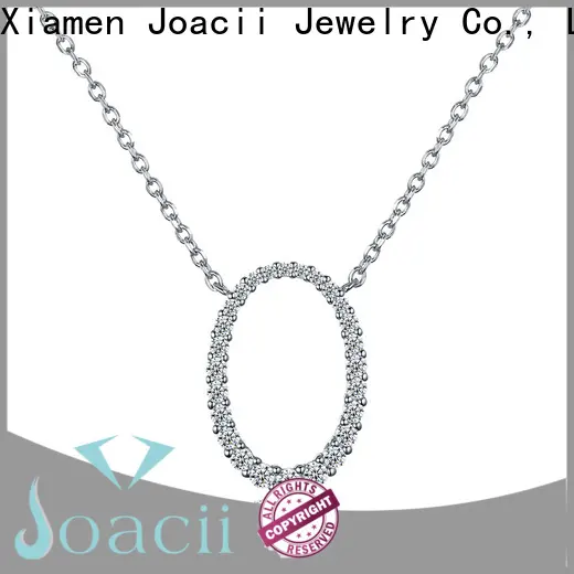 quality 925 sterling silver rings directly sale for wedding 1