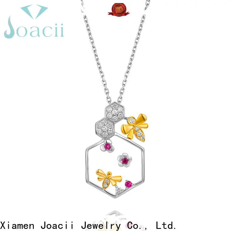 Joacii gold ring design for girls directly sale for wife2 1
