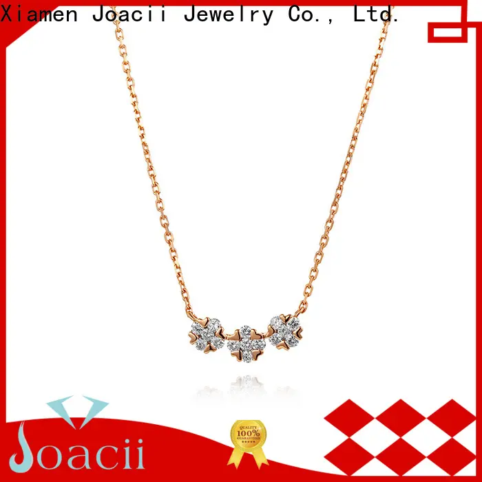 natural wholesale gold jewelry suppliers supplier for girlfriend 1