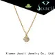 Joacii custom gold ring design for women supplier for women 1
