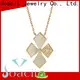 Joacii 18k gold directly sale for girlfriend2 1