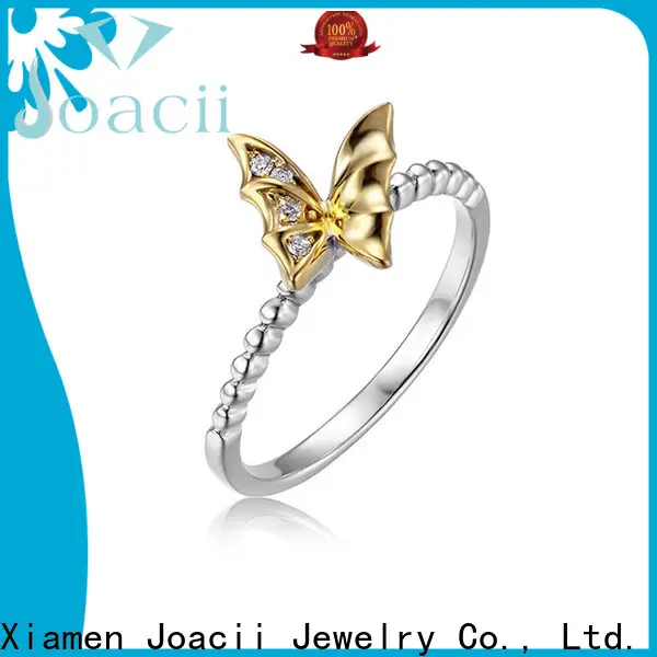 Joacii ladies ring supplier for party1 1