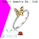 custom 14k gold supplier for girlfriend 1