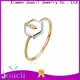 ruby jewelry supplier for girlfriend1 1