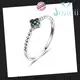 Joacii gold jewelry supplier on sale for wife 1
