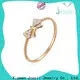 classic wholesale gold jewelry suppliers directly sale for girlfriend 1