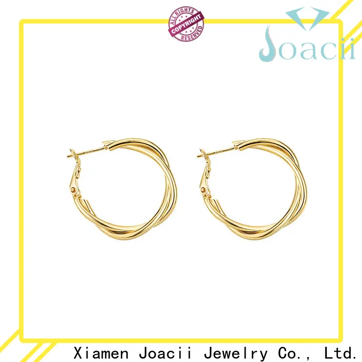 pure sterling silver drop earrings on sale for wife 1