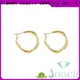 Joacii sterling silver wedding rings promotion for proposal 1