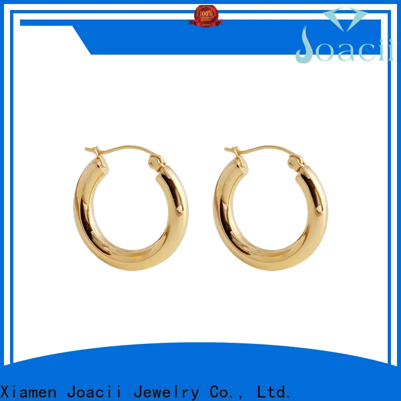 Joacii wholesale sterling silver jewelry on sale for engagement 1
