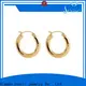 Joacii wholesale sterling silver jewelry on sale for engagement 1