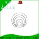 Joacii silver jewelry manufacturer supplier for anniversary 1