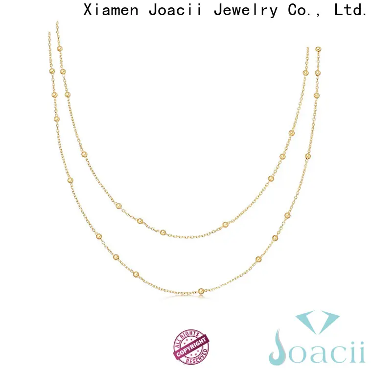 beautiful wholesale silver bracelets promotion for women1 1