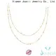 beautiful wholesale silver bracelets promotion for women1 1