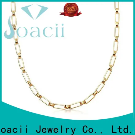 custom wholesale sterling jewelry on sale for wedding 1