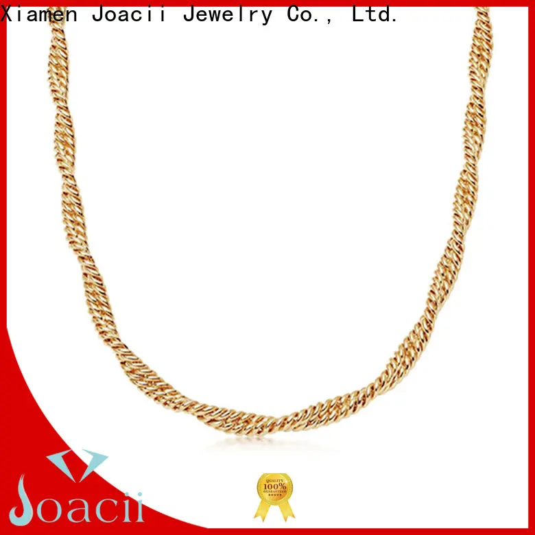 Joacii couple rings silver promotion for wedding2 1