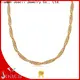 Joacii couple rings silver promotion for wedding2 1