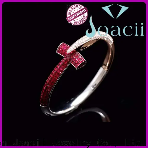Joacii beautiful proposal ring promotion for girlfriend 1