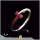 Joacii gold jewelry supplier directly sale for women1 1