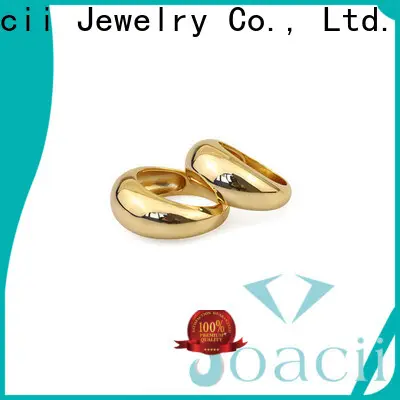 Joacii ruby jewelry supplier for wedding1 1