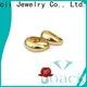 Joacii ruby jewelry supplier for wedding1 1