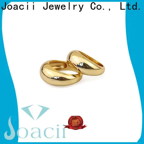 Joacii sterling silver jewelry suppliers promotion for anniversary 1
