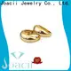 Joacii sterling silver jewelry suppliers promotion for anniversary 1