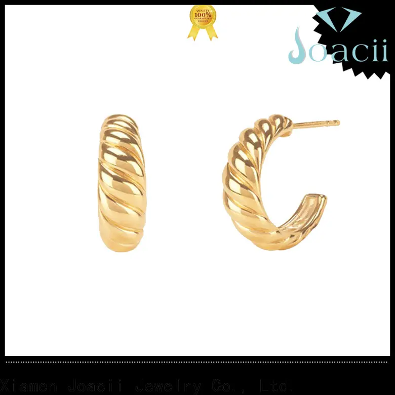 custom wholesale silver jewelry promotion for anniversary 1