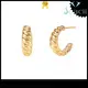 custom wholesale silver jewelry promotion for anniversary 1